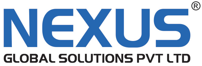Nexus Global